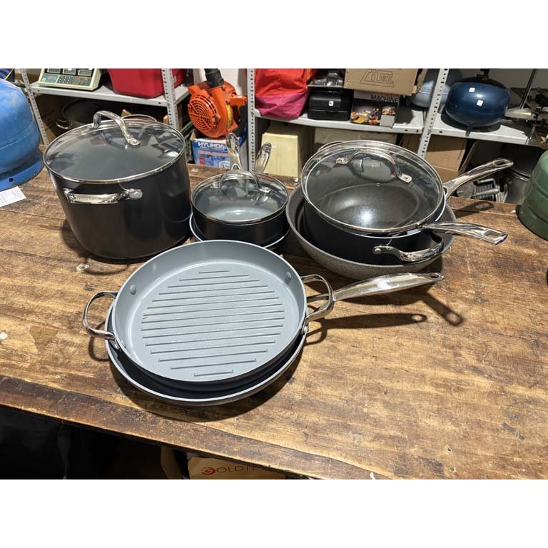 Item 2095761 - Image 1