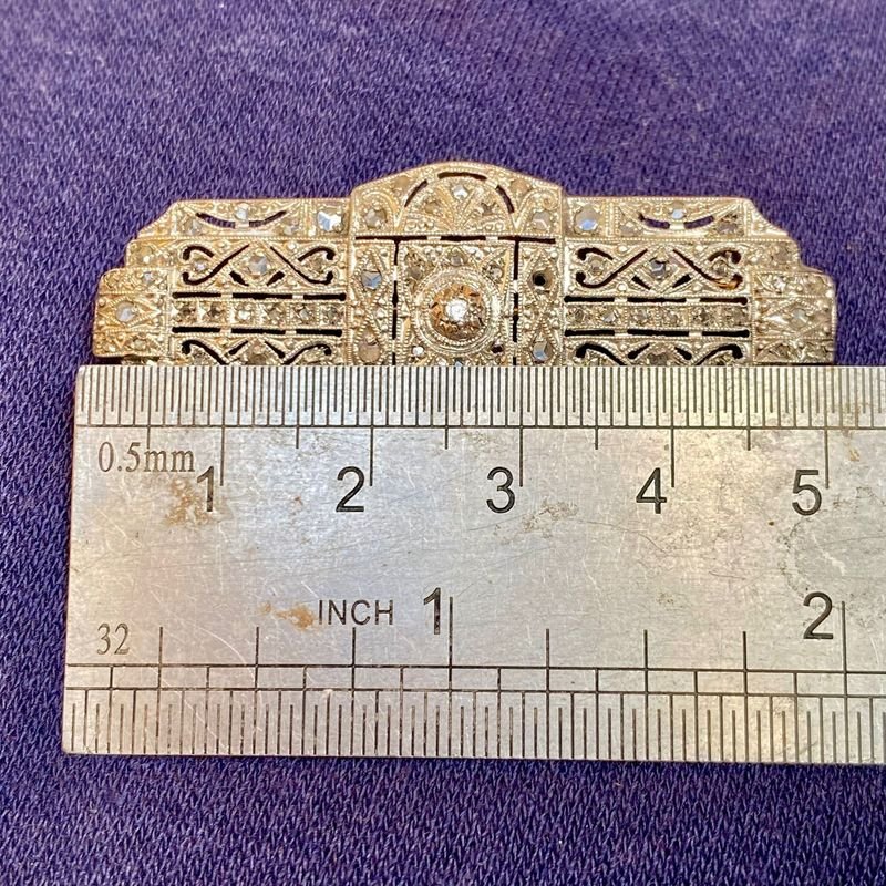 Item 843487 - Image 4