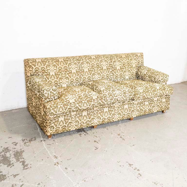 Item 2112892 - Image 0