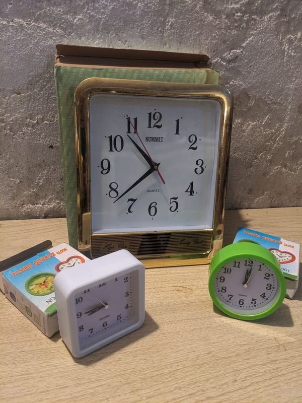 Item 890382 - Image 1