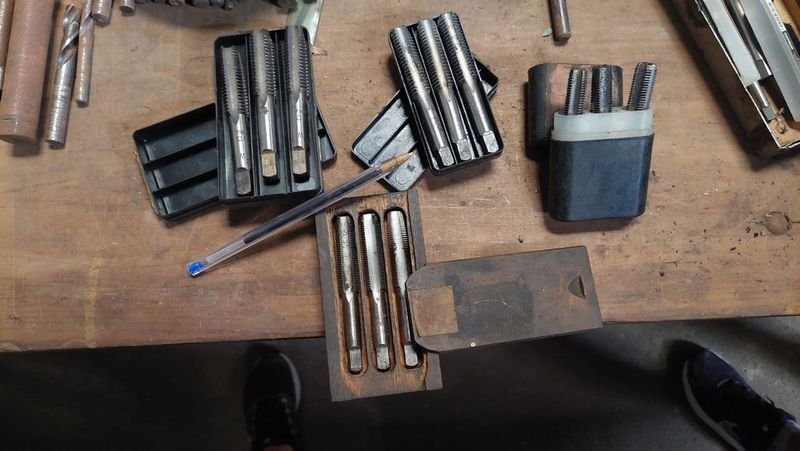 Item 875812 - Image 0