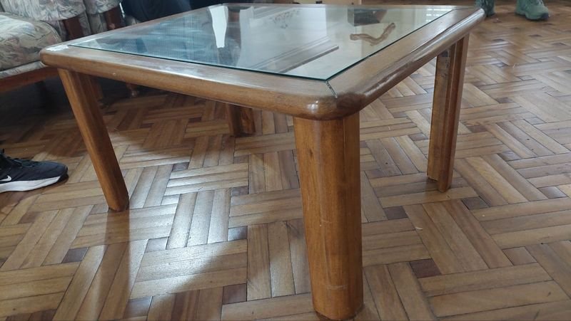 Item 838854 - Image 2