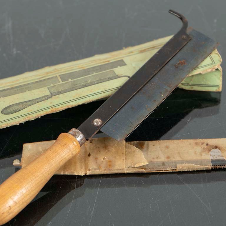 Item 2094024 - Image 2