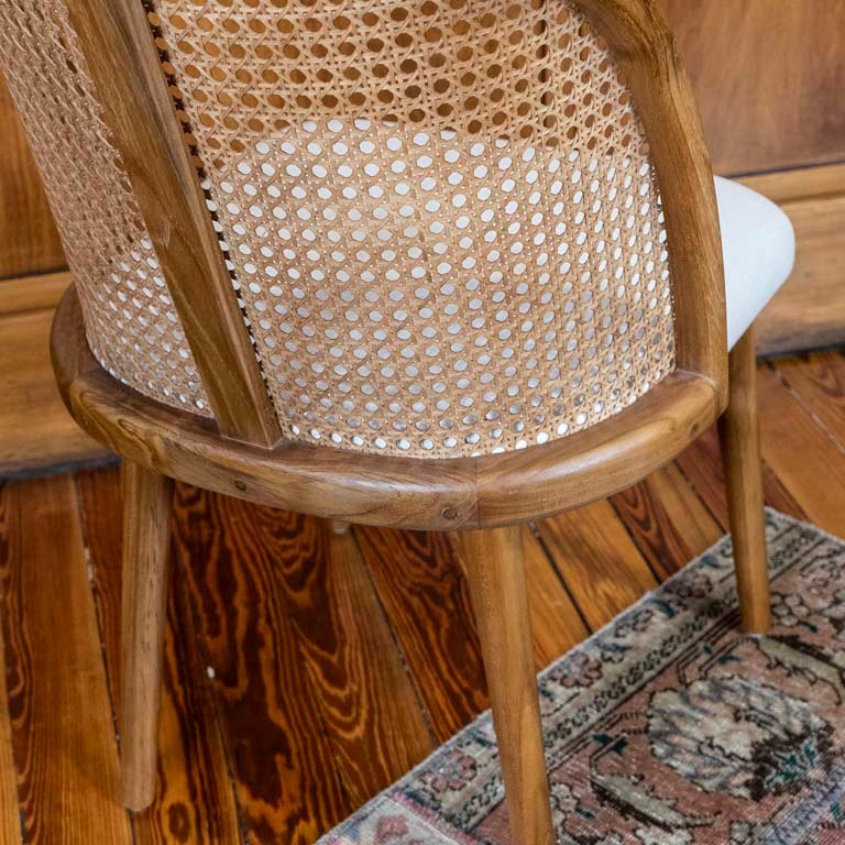 Item 2098034 - Image 2