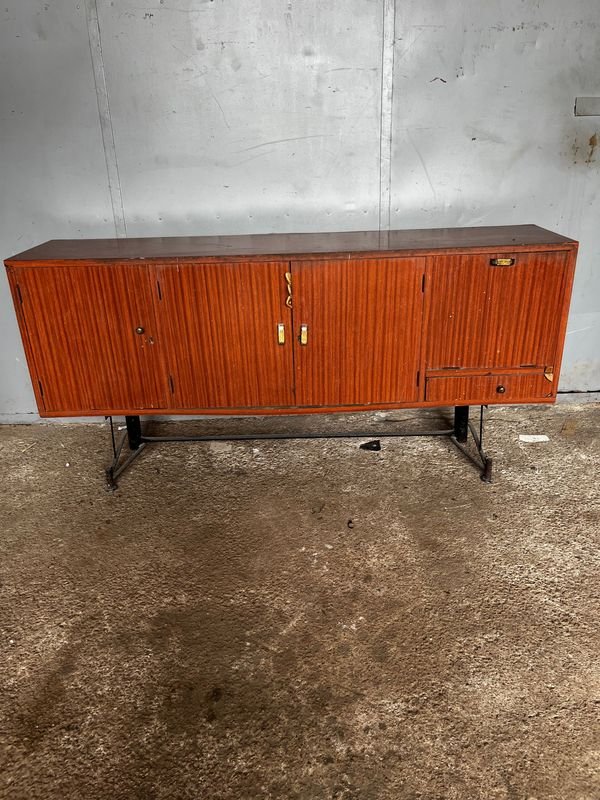 Item 890992 - Image 0