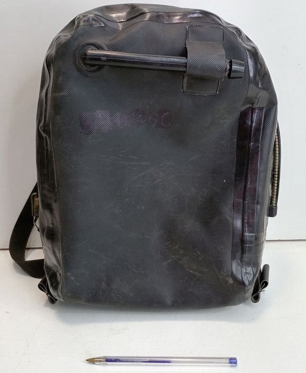Mochila Táctica Impermeable LBT-6051 US Navy Seals Grado Militar 30L - imagen 1