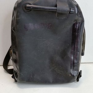 Lote siguiente: Mochila Táctica Impermeable LBT-6051 US Navy Seals Grado Militar 30L