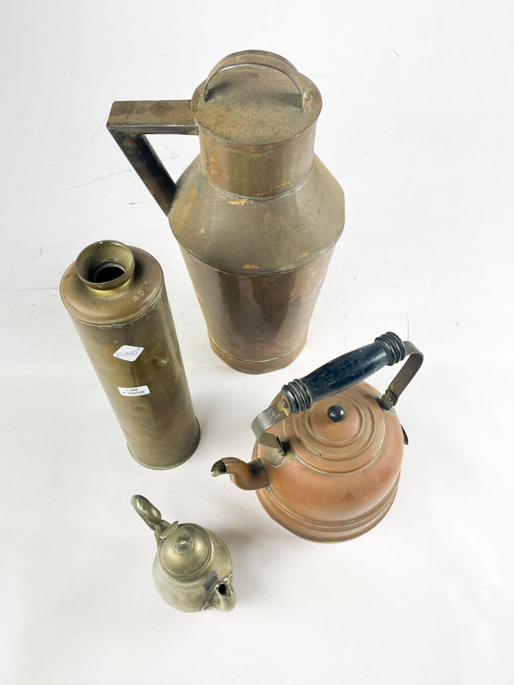 Item 487710 - Image 2