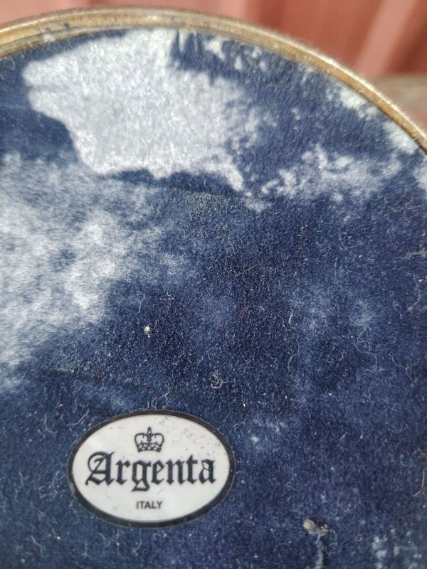 Item 876564 - Image 1