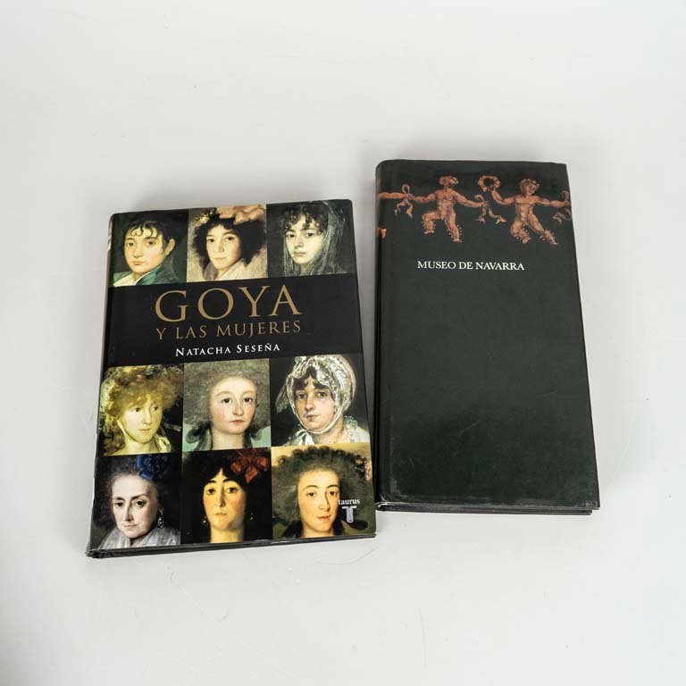 Item 2111848 - Image 0