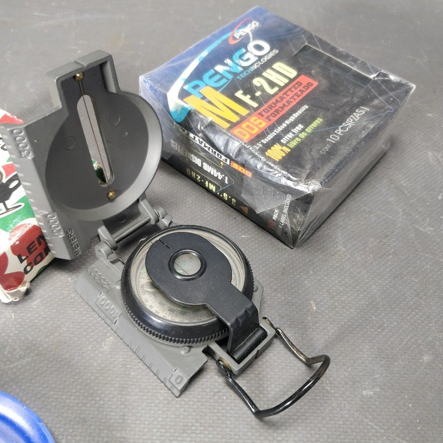 Item 15879 - Image 5