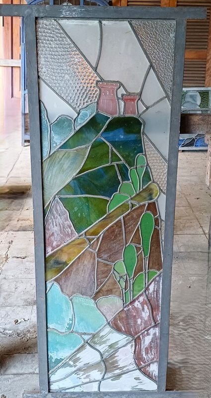 Item 900069 - Image 1