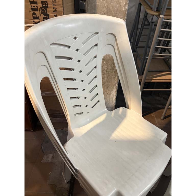 Item 2102576 - Image 1