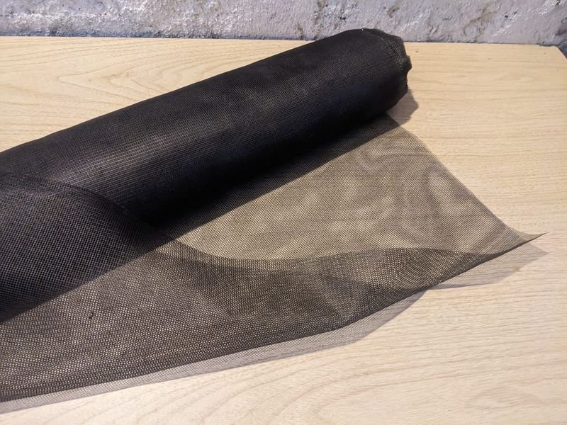 Item 861490 - Image 0