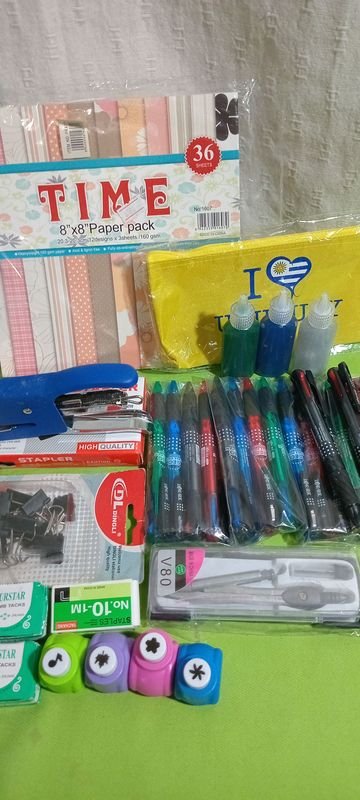 Item 891146 - Image 0