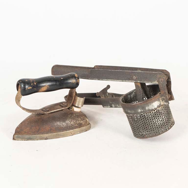 Item 2103579 - Image 0