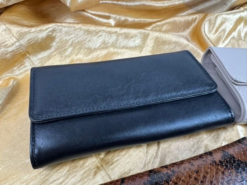 Item 829284 - Image 3