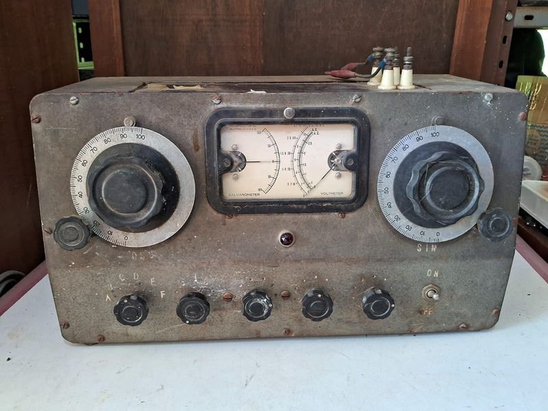 Item 631824 - Image 0