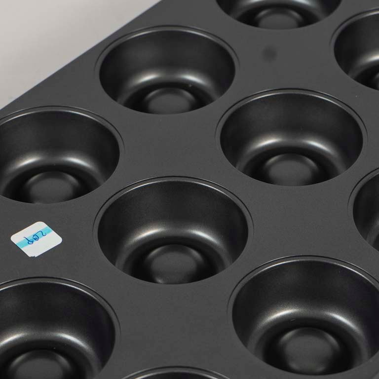 Item 2100784 - Image 1