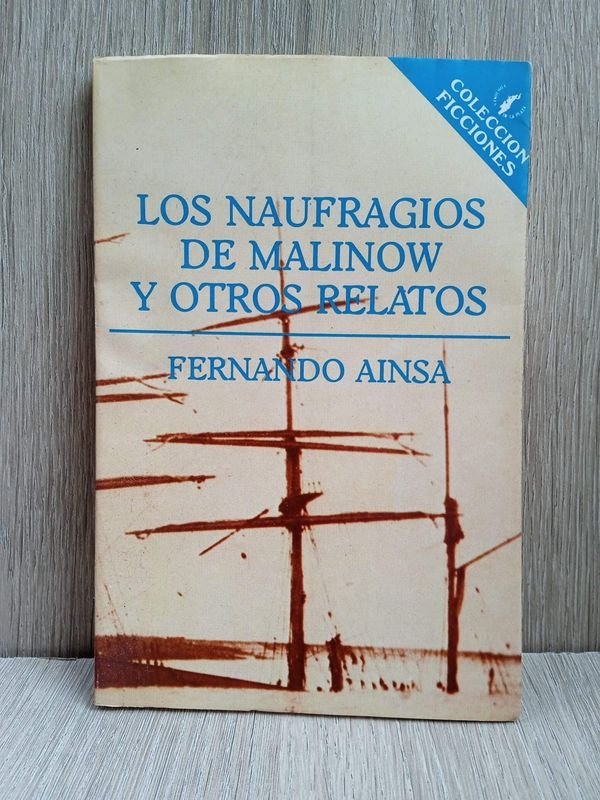 Item 883959 - Image 0