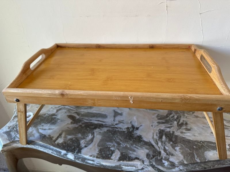 Item 895999 - Image 0