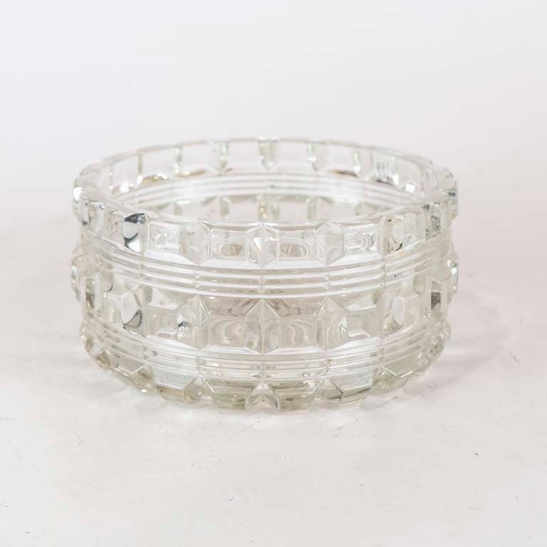 Item 2110474 - Image 0