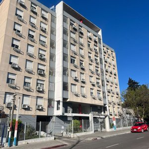 Edificio Torre Modelo: Apartamento en Venta - imagen 3