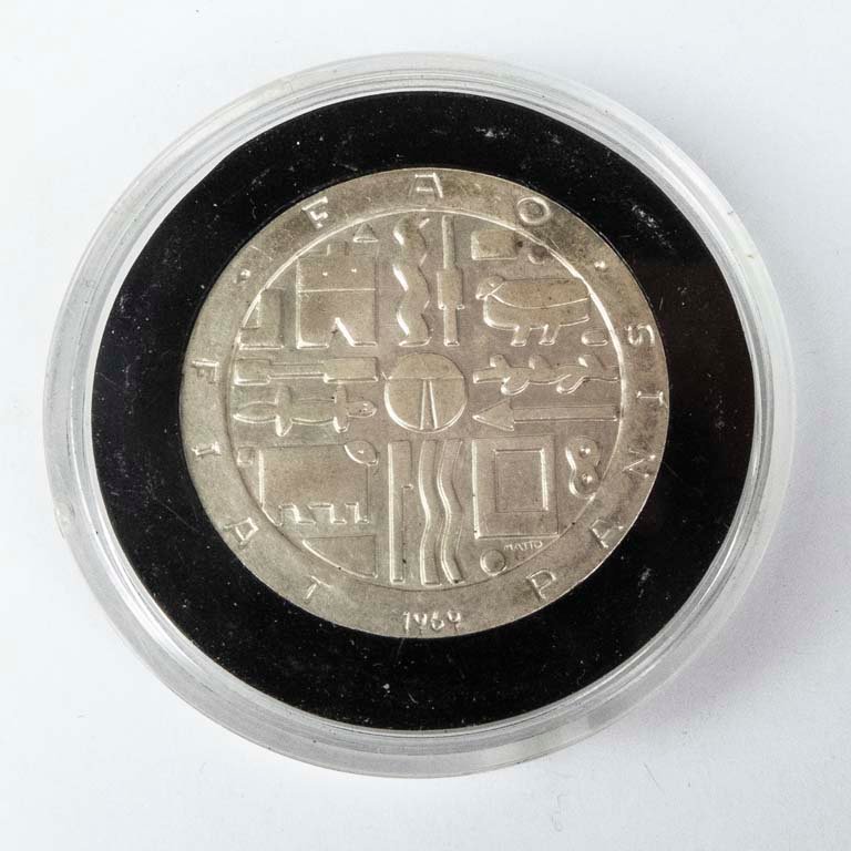 Item 2108014 - Image 1