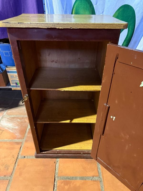 Item 850255 - Image 2