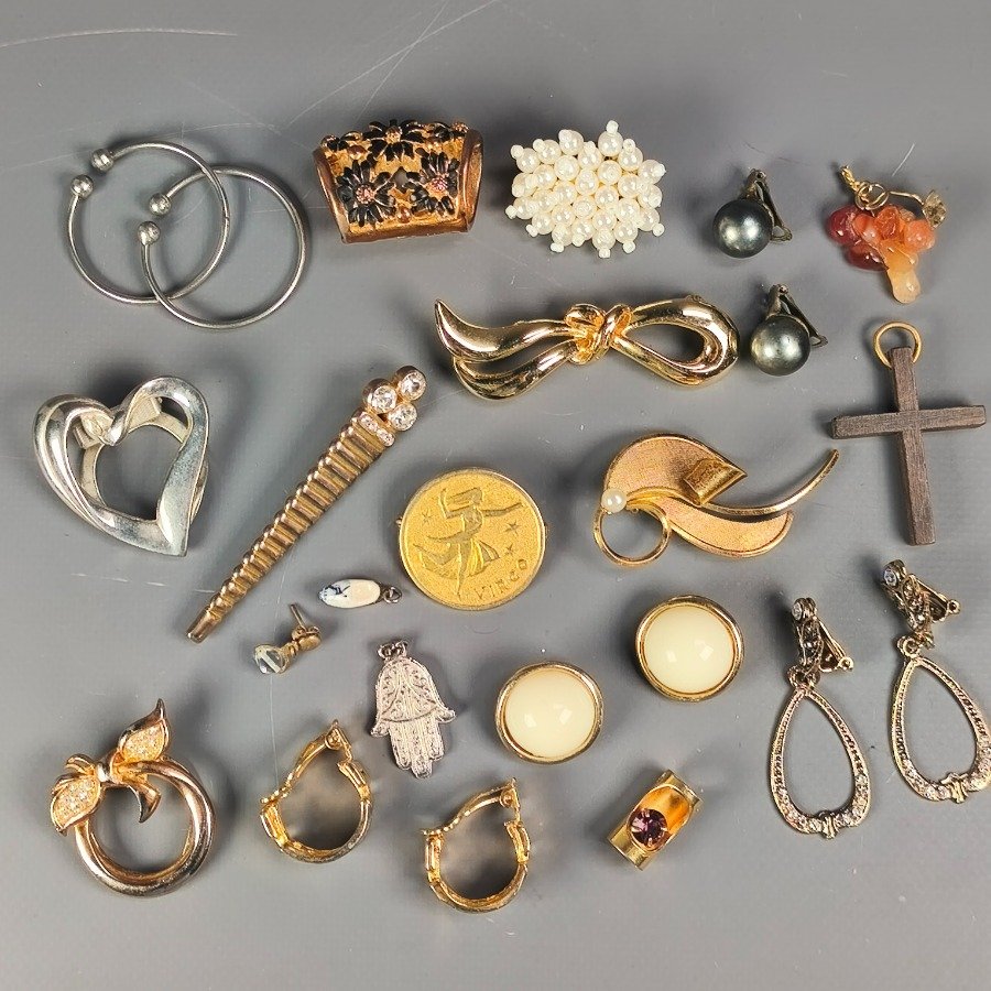 Item 16339 - Image 1