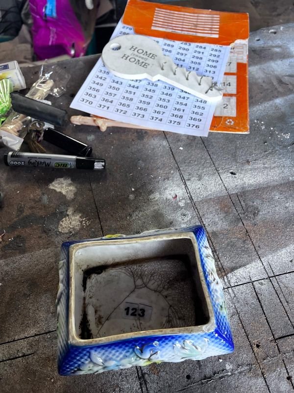 Item 876173 - Image 2