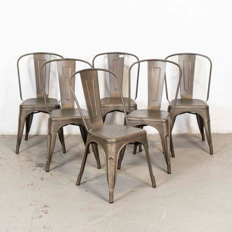 Item 2102020 - Image 0