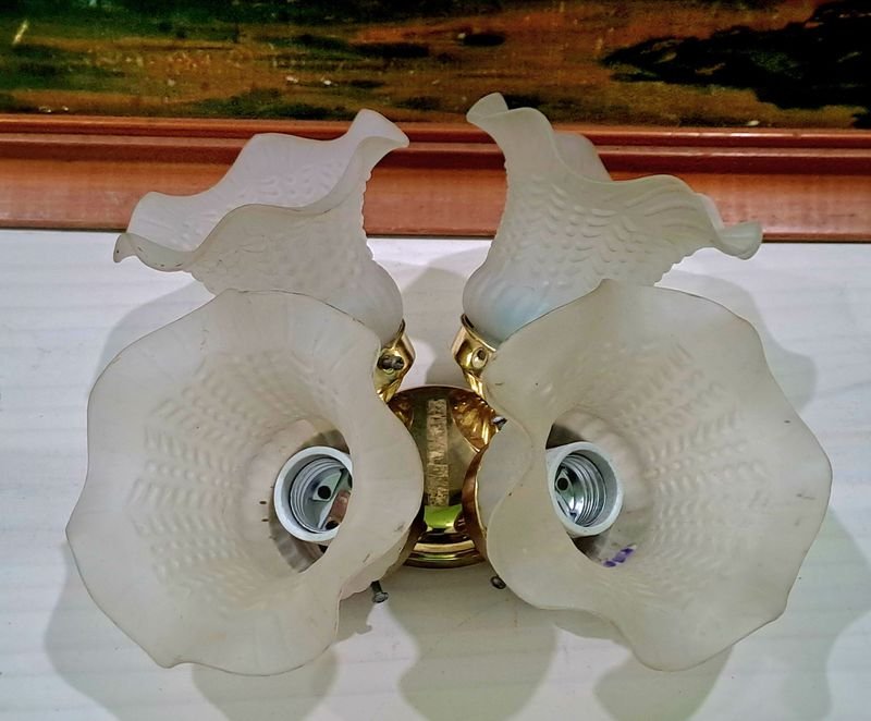 Item 901870 - Image 0