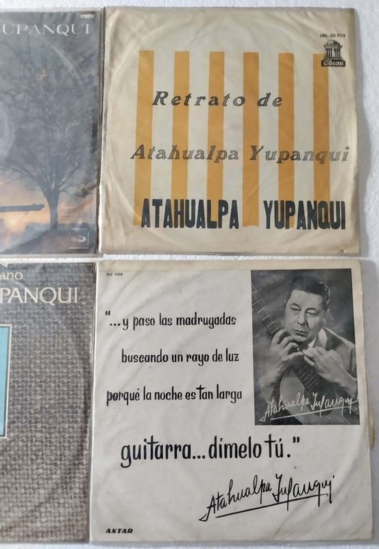 Item 893316 - Image 3