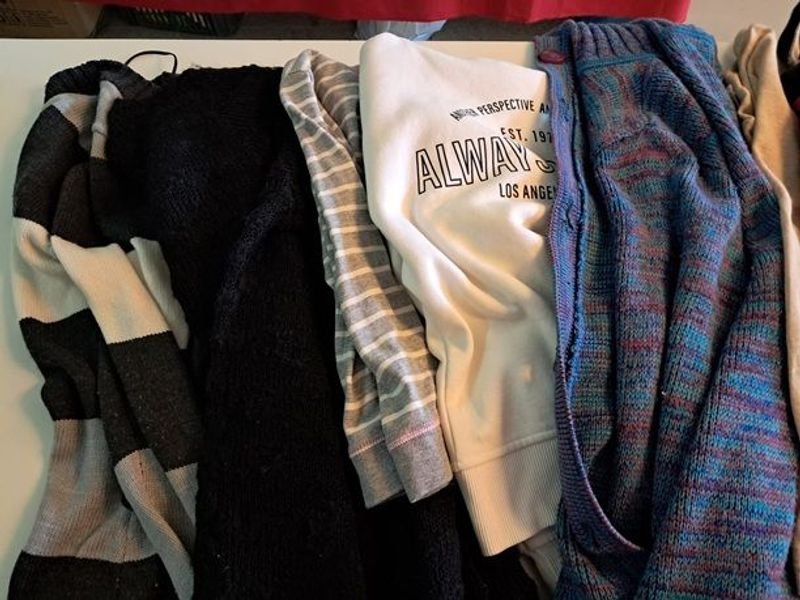 Item 893636 - Image 3