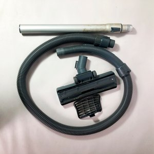 Aspiradora a Vapor Magefesa 1600W con Accesorios - imagen 4