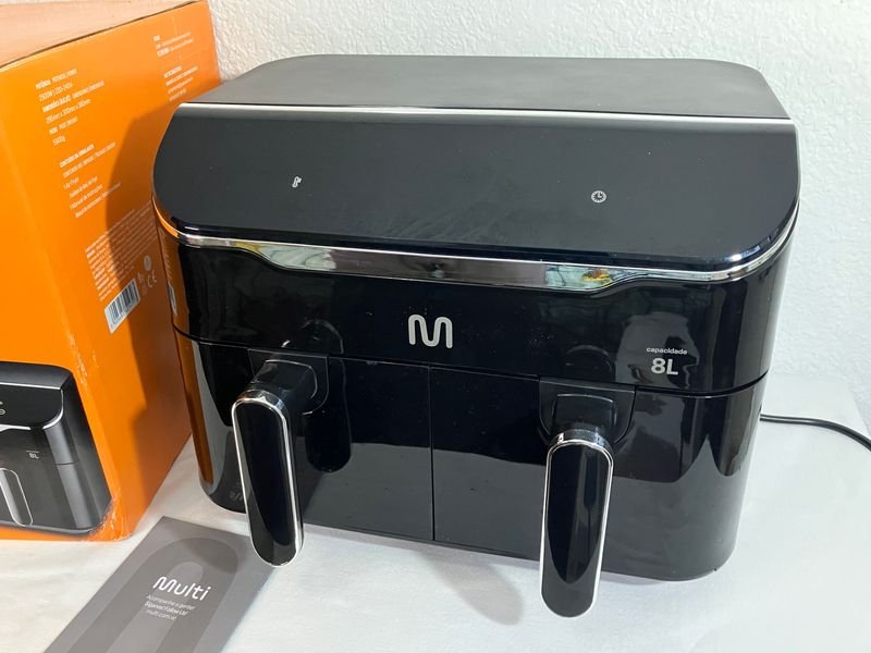 Item 850419 - Image 2