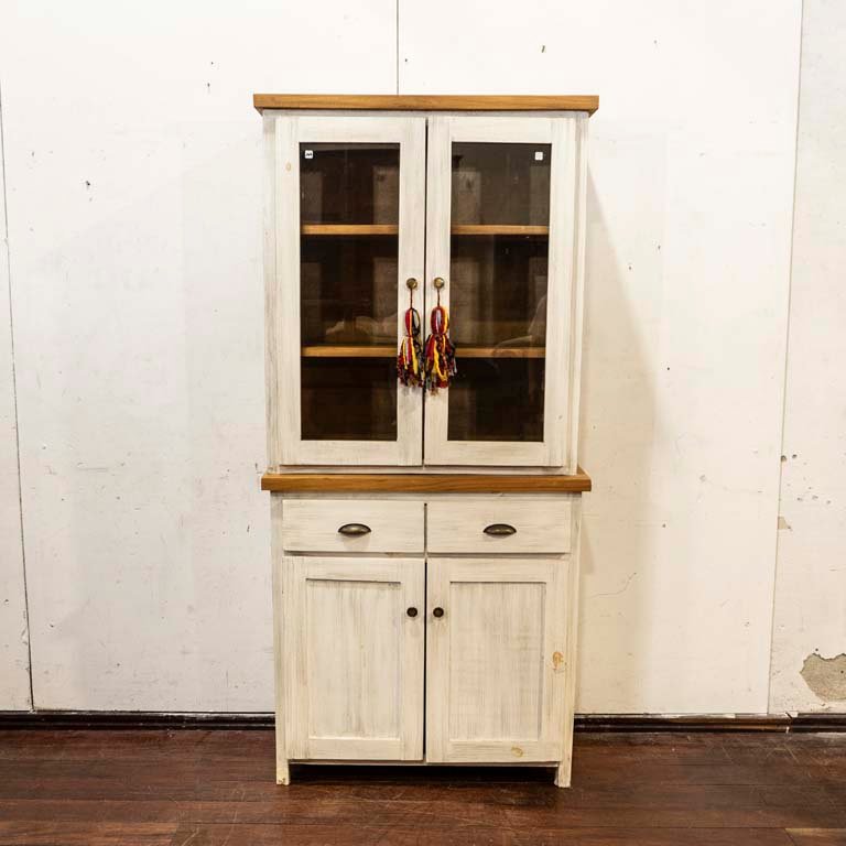 Item 2104472 - Image 0