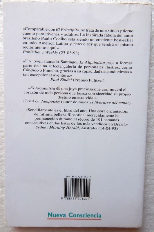 Item 853832 - Image 6