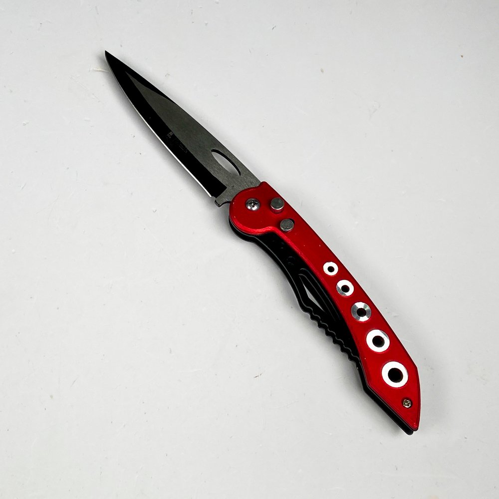 Item 501754 - Image 1