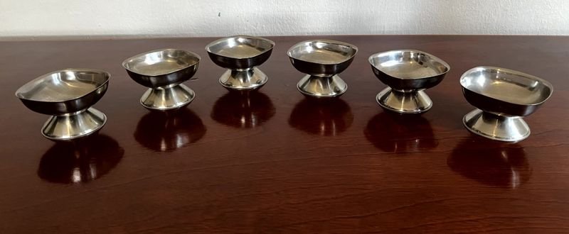 Item 874431 - Image 0