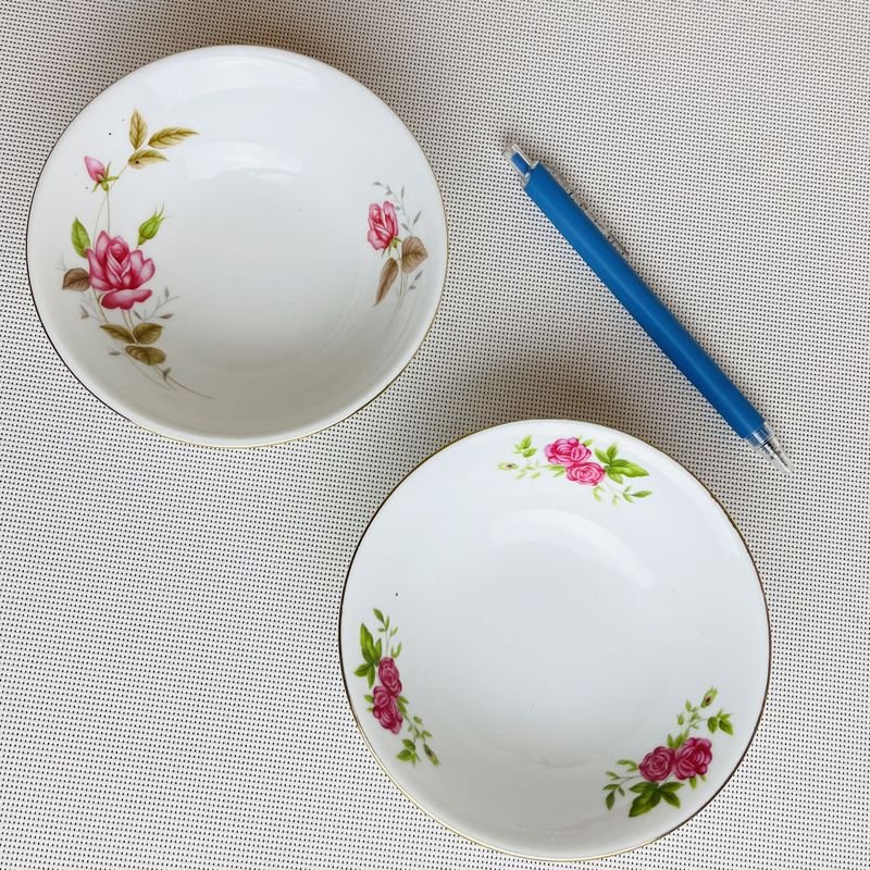 Item 873079 - Image 2