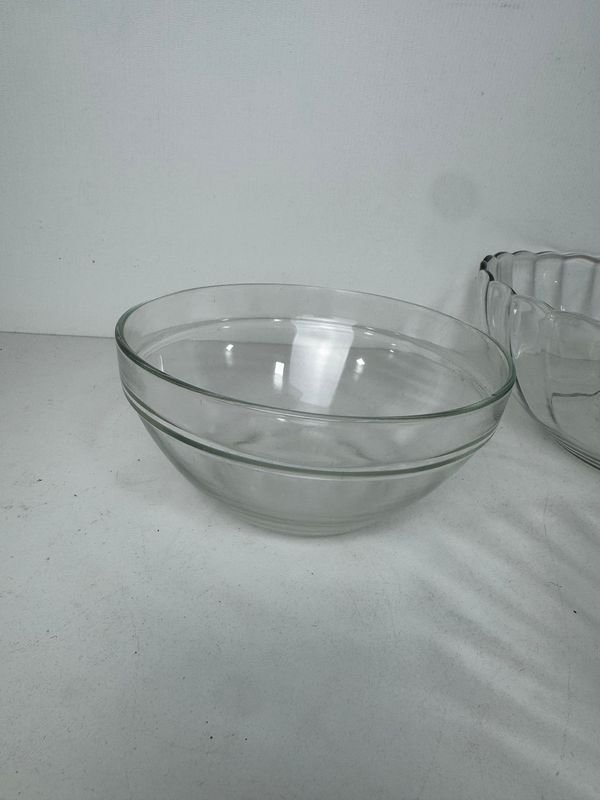 Item 884538 - Image 6