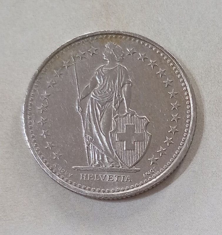 Item 837320 - Image 1