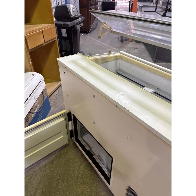 Item 2109576 - Image 1