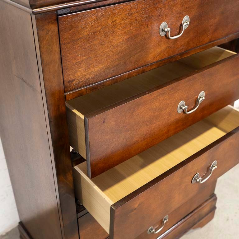 Item 2108640 - Image 2