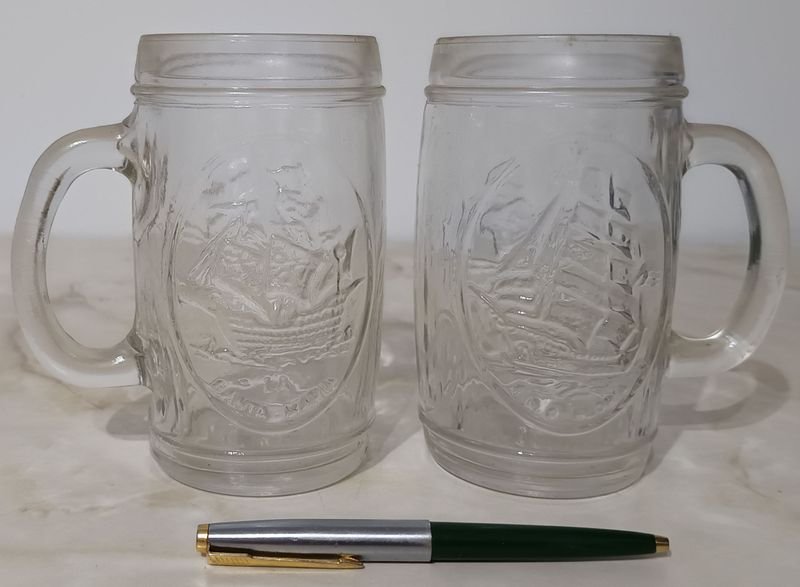 Item 882166 - Image 0