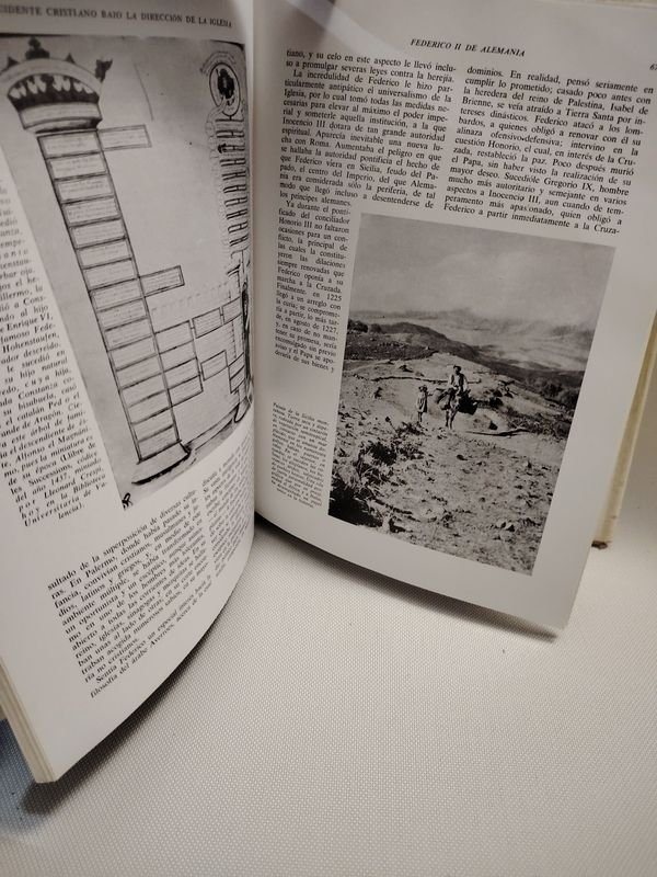 Item 901606 - Image 2