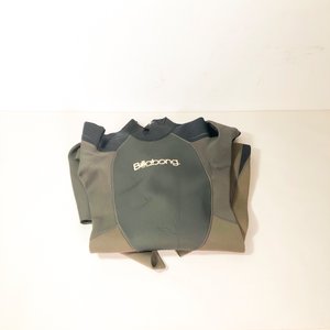 Traje de Neopreno Billabong Talle L para Surf o Deportes Acuáticos - imagen 2