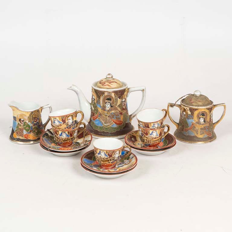 Item 2099204 - Image 0